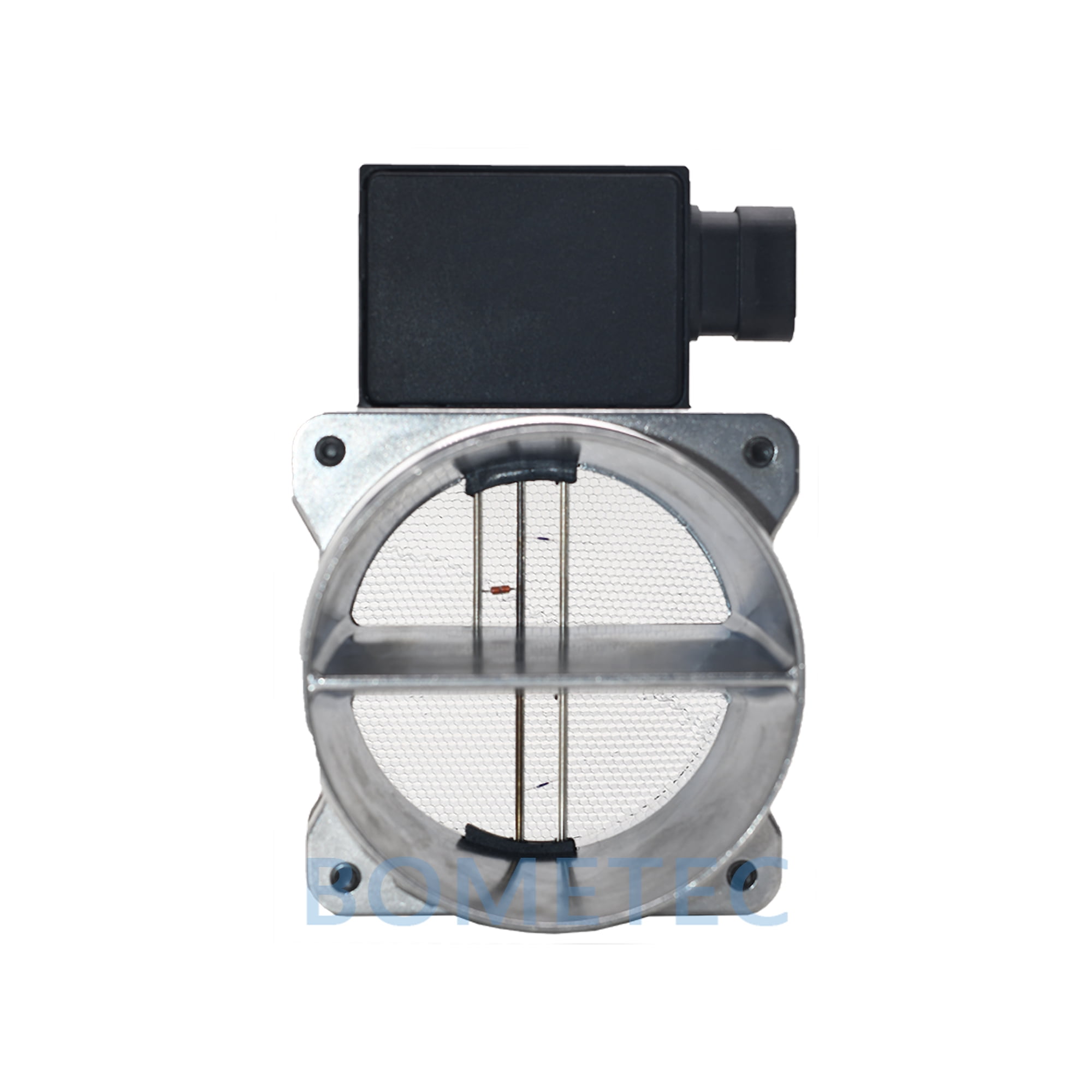 OE Precision OE8166 Air Intake Measurement Mass Air Flow Sensor For Chevrolet, GMC, Pontiac