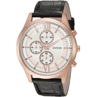 Guess Men