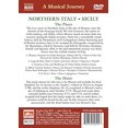 thumbnail image 3 of Musical Journey: Northern Italy & Sicily, 3 of 4