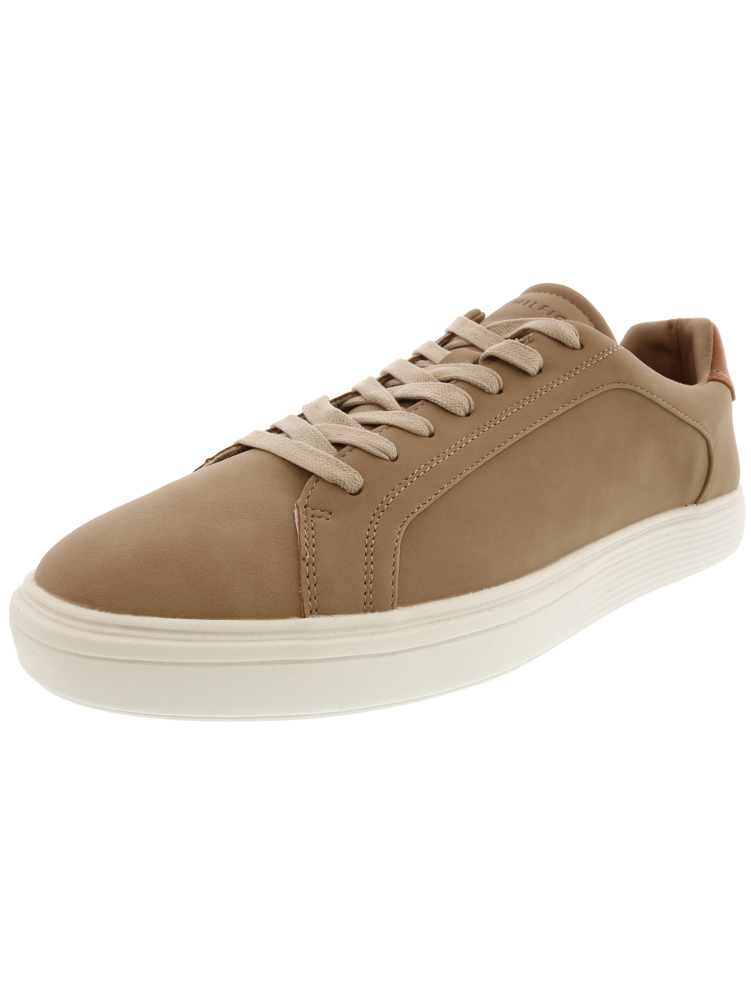 tommy hilfiger men's opal sneakers