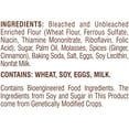 thumbnail image 5 of Archway Cookies, Crispy Gingersnap Cookies, 12 oz, 5 of 7