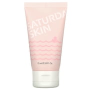 SATURDAY SKIN Rub-A-Dub Refining Peel Gel, 75ml/ 2.53 fl oz