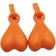thumbnail image 2 of Accesorios para decoraciones de zapatos, decoración de zapatos, zapatos de bricolaje, accesorios para zapatos, accesorios para zapatos de bricolaje, instalación sin esfuerzo, 2 of 10