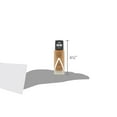 thumbnail image 7 of Almay Skin Perfecting Comfort Matt Foundation Makeup, Hypoallergenic, 230 Warm Caramel, 1 fl oz, 7 of 7