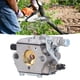 thumbnail image 5 of Carburador de motosierra ANGGREK para Stihl MS210 Piezas de motosierra, 5 of 8
