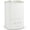 Basic, variant on MIKO Breeze Smart Cool Mist Humidifier For Home, 3L Top-Fill, Ultra-Quiet, Essential Oil Diffuser, Easy Clean, Rapid Humidity Increase Breeze
