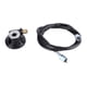 thumbnail image 1 of Engranaje impulsor de velocímetro de 12 mm con cable para scooters GY6 de 50 cc y 150 cc., 1 of 14