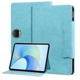 thumbnail image 1 of Cat Buckle Case For Honor Pad 9, 1 of 5