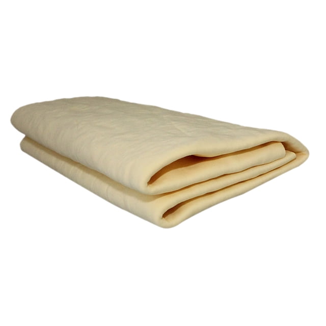 Car Drying Towel Super Absorbent Reusable Microfiber Wash Cloth For Vehicle Detailing Streak Cleaning