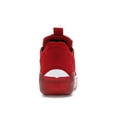 thumbnail image 4 of Jordan Men's 39 Heritage Shoes, from StockX, 4 of 5