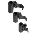 thumbnail image 4 of Verrou de Bâton d'Escalade, Verrou Externe de Bâton d'Escalade Robuste et Durable, Résistant à l'Usure Léger Portable pour Alpinisme Randonnée, 4 of 7