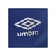 thumbnail image 3 of Short Umbro Team Wear Basquet Hombre UM19210 azul L Umbro UM19210, 3 of 3