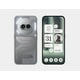 thumbnail image 3 of Nothing Phone (2a) Plus 5G 256GB ROM 12GB RAM Dual SIM GSM Unlocked - Grey, 3 of 8