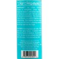 thumbnail image 4 of Colonia para perros Chris Christensen Smart Scents Tropical Breeze 480 ml, 4 of 7