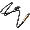 thumbnail image 2 of Oxygen Sensor Compatible with 2006-2008 Volkswagen Passat 2009-2016 Audi A4 6Cyl 4Cyl 3.6L 2.0L Sold individually, 2 of 5
