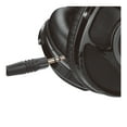 thumbnail image 3 of Marvo Pro 7.1 Casque de Jeu Virtuel Surround avec Rétroéclairage Rouge pour PC PS4 Xbox One Câble 2m (HG9053), 3 of 5
