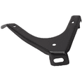 thumbnail image 2 of For Ford Excursion 2000 2001 2002 Bumper Bracket Driver Side | Front | Outer | Replacement For FO1066146 | 1C3Z17B750AA, 2 of 7
