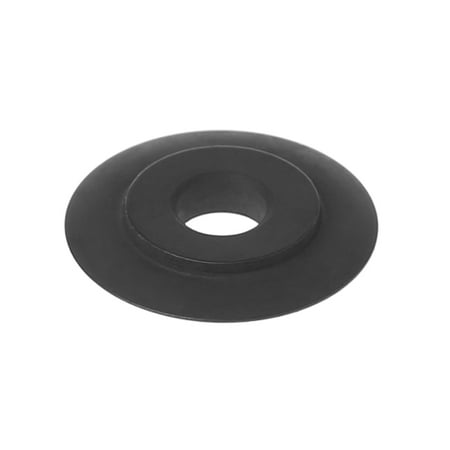 

ZUARFY Cutting Blade Replacement 18mm Diameter For Mini Tube Pipe Cutter Shear Wheels