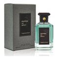 thumbnail image 1 of Perfume Fragrance World Pepper So Spicy 100 ml para hombre, 1 of 1