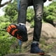 thumbnail image 5 of Botas de nieve cálidas y acogedoras Botas de nieve forradas de piel cálidas y acogedoras botas de nieve suaves para mujeres y hombres zapatos antideslizantes para exteriores Likrtyny Tenis De Mujer Tenis De Hombre, 5 of 6