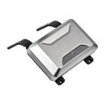 thumbnail image 4 of Bolsa de almacenamiento para lateral de coche RC, bolsa de transporte, caja de herramientas de fácil instalación, accesorios de equipaje para plata, 4 of 10