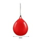 thumbnail image 5 of Bolsa pesada de agua Boxeo Pesado Boxeo Bola de agua Boxeo Agua Saco de boxeo Bolsa de velocidad para equipo de entrenamiento de boxeo Regalos, 5 of 9