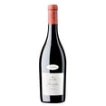 thumbnail image 1 of Pack de 2 Vino Tinto Izadi Larrosa Negra Garnacha 750 ml, 1 of 3