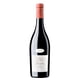 thumbnail image 1 of Pack de 4 Vino Tinto Izadi Larrosa Negra Garnacha 750 ml, 1 of 3