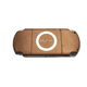 thumbnail image 1 of Sony PSP 2000 Handheld Video Game Console Playstation - Brown (Refurbished), 1 of 1