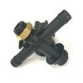thumbnail image 2 of QJ39685-2-500-NYB Teejet 1/2" DOUBLE NOZZLE BODY, 2 of 3