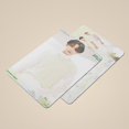 thumbnail image 4 of 55 unids/set Kpop Ateez Lomo tarjetas álbum de fotos cero: Fever Part.3 Tarjetas fotográficas Tarjetas HD de alta calidad Novedades, 4 of 4