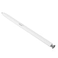 thumbnail image 1 of Mobile Phone Stylus Pen for , Portable Stylus Pen for  20 Note 20 Ultra, Lightweight Stylus Pen Replacement for Cell Phones, 1 of 7