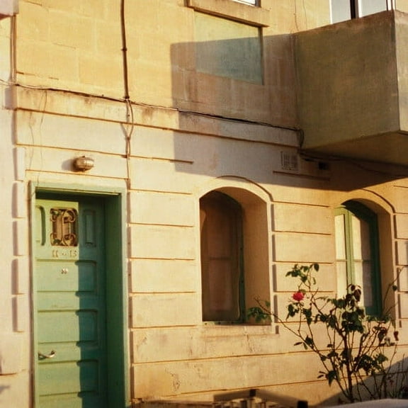 Smoke Bellow - Open For Business - Music & Performance - Vinyl