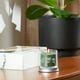 thumbnail image 3 of Candle Yankee Candle con aroma a bálsamo y cedro, 125 ml, 3 of 5