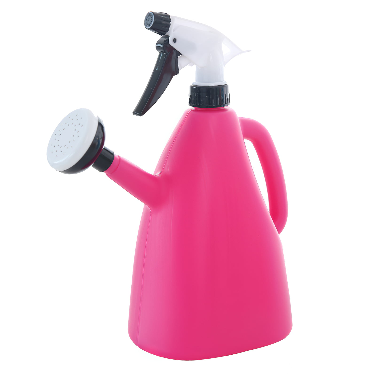 KWEL Car Detailing Unbreakable Empty Spray Bottles Double-Shot  Trigger(Pink)pack of 2 1 L Hand Held Sprayer Price in India - Buy KWEL Car  Detailing Unbreakable Empty Spray Bottles Double-Shot Trigger(Pink)pack of 2