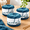 551-204-Harmony-3-Pack, variant on Mandala Ombre 551-204 Harmony