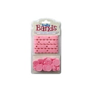 Epiphany Crafty Bands Refill Peach