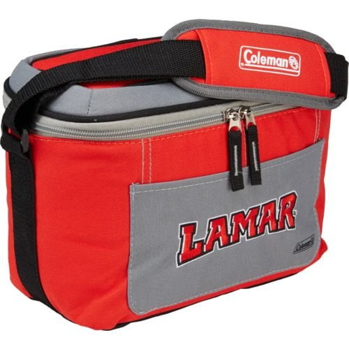 soft sided coolers walmart