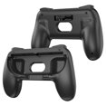 thumbnail image 4 of Soporte 2 PCS Ajustar a mano para Joy-Con (), 4 of 9