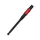 thumbnail image 1 of 145Mm Hex Magnetic Ring Screwdriver Bits Drill Hand Tool Extension Rod Quick Change Holder Drive Gu, 1 of 5
