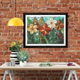 thumbnail image 4 of Tropical Paradise Garden, 4 of 10