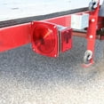 thumbnail image 2 of TowSmart Standard Trailer Light Kit with Side Marker Lights 1401, 2 of 6