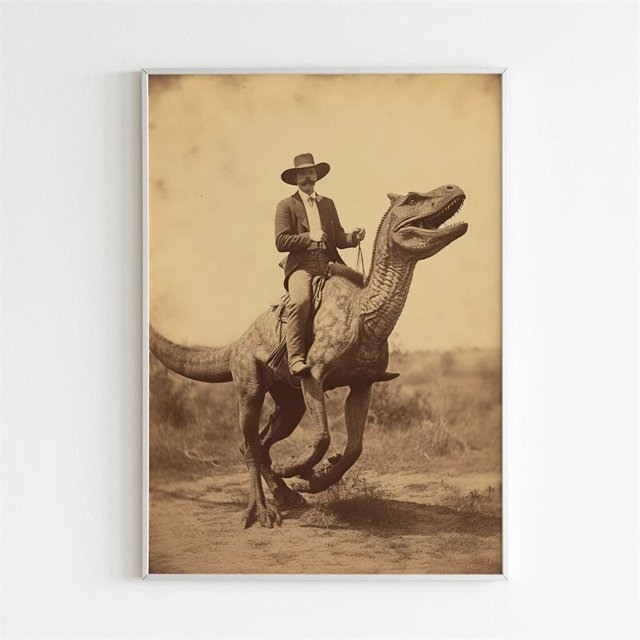 Póster Vintage de cuervo gótico, Estética de murciélago en vestido, vampiro victoriano, decoración de la Academia oscura, impresión en lienzo, arte de pared, decoración de la habitación