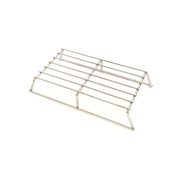 Nexgrill Side Burner Cooking Grid Discontinued 48888