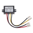 thumbnail image 1 of Solar Charge Controller, Under Voltage Protection MPPT Solar Controller  For Battery WS-M100-14.6V, 1 of 8