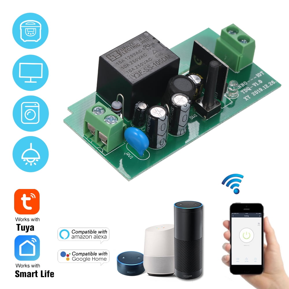 finder smart timer 84.02 finder smart timer 84.02
