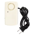 thumbnail image 2 of Power Failure Alarm, US Plug 100 To 240V Easy Replacement Power Cut Warning  for Industrial, 2 of 7