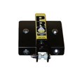 thumbnail image 1 of PRO Mountings Rafter Mount for Heavy Bags from 120 LBS to 200 LBS (HD), 1 of 4