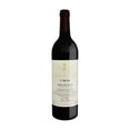 thumbnail image 1 of Vino Tinto Vega Sicilia Único 750 ml, 1 of 4