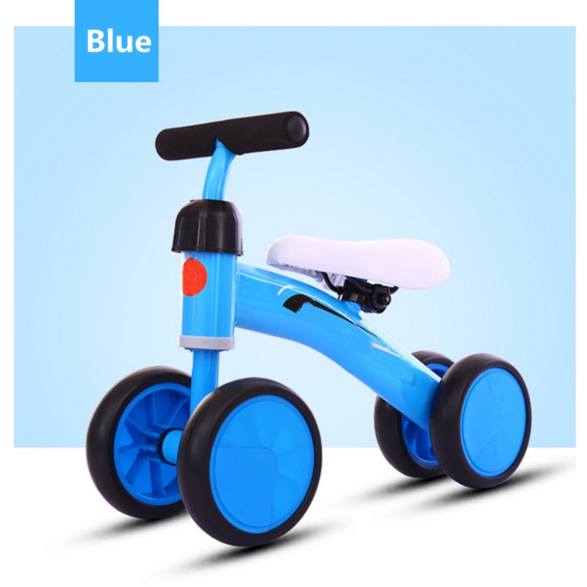 balance bike walmart canada